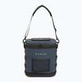 Холодильник туристичний KADVA flat Reducer layup 12 l navy blue 2