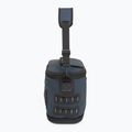 Холодильник туристичний KADVA flat Reducer layup 12 l navy blue 3