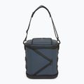 Холодильник туристичний KADVA flat Reducer layup 12 l navy blue 4