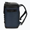 Холодильник туристичний KADVA soft CANcool navy blue 3