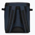 Холодильник туристичний KADVA soft CANcool navy blue 4