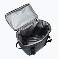 Холодильник туристичний KADVA soft CANcool navy blue 5