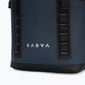 Холодильник туристичний KADVA soft CANcool navy blue 6