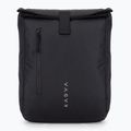 Термосумка KADVA Basick Chill 14 L black