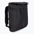 Термосумка KADVA Basick Chill 14 L black 2
