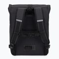 Термосумка KADVA Basick Chill 14 L black 3