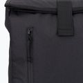 Термосумка KADVA Basick Chill 14 L black 4