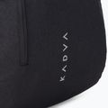 Термосумка KADVA Basick Chill 14 L black 5