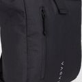 Термосумка KADVA Basick Chill 14 L black 6