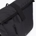 Термосумка KADVA Basick Chill 14 L black 7