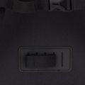 Термосумка KADVA Basick Chill 14 L black 8