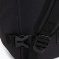 Термосумка KADVA Basick Chill 14 L black 9