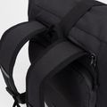 Термосумка KADVA Basick Chill 14 L black 10