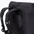 Термосумка KADVA Basick Chill 14 L black 11
