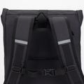 Термосумка KADVA Basick Chill 14 L black 12