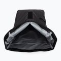 Термосумка KADVA Basick Chill 14 L black 13