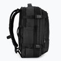 Вакуумний рюкзак KADVA ARTravel 30 л чорний 4
