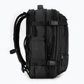 Вакуумний рюкзак KADVA ARTravel 30 л чорний 5