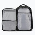 Вакуумний рюкзак KADVA ARTravel 30 л чорний 6