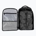 Вакуумний рюкзак KADVA ARTravel 30 л чорний 8