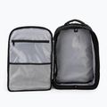 Вакуумний рюкзак KADVA ARTravel 30 л чорний 9