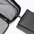 Вакуумний рюкзак KADVA ARTravel 30 л чорний 10