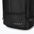 Вакуумний рюкзак KADVA ARTravel 30 л чорний 13