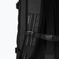 Вакуумний рюкзак KADVA ARTravel 30 л чорний 14