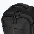 Вакуумний рюкзак KADVA ARTravel 30 л чорний 15