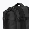 Вакуумний рюкзак KADVA ARTravel 30 л чорний 17