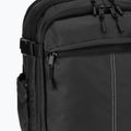 Вакуумний рюкзак KADVA ARTravel 30 л чорний 18