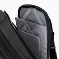 Вакуумний рюкзак KADVA ARTravel 30 л чорний 19