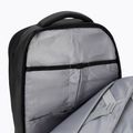 Вакуумний рюкзак KADVA ARTravel 30 л чорний 20