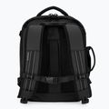 Кабінний вакуумний рюкзак KADVA ARTravel 22 л чорний 3