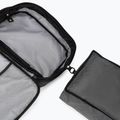 Кабінний вакуумний рюкзак KADVA ARTravel 22 л чорний 10