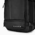 Кабінний вакуумний рюкзак KADVA ARTravel 22 л чорний 13