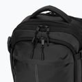 Кабінний вакуумний рюкзак KADVA ARTravel 22 л чорний 15
