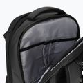 Кабінний вакуумний рюкзак KADVA ARTravel 22 л чорний 18