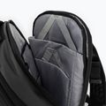 Кабінний вакуумний рюкзак KADVA ARTravel 22 л чорний 19