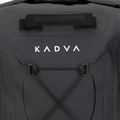 Рюкзак водонепроникний KADVA Fish 20 and black 4