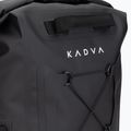 Рюкзак водонепроникний KADVA Fish 20 and black 5