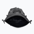 Рюкзак водонепроникний KADVA Fish 20 and black 11