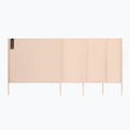 Ширма AQUASTIC Beige windscreen