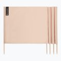 Ширма AQUASTIC Beige windscreen 2