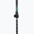 Палиці трекінгові KADVA Torre adjustable carbon green 4