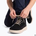 Взуття барефоот дитяче KADVA SPLAYON JR Black 4