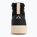 Взуття барефоот дитяче KADVA SPLAYON JR Brown 6