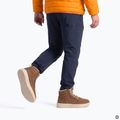 Чоловічі barefoot черевики KADVA SPLAYON Anti-Puncture коричневий 3