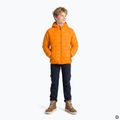 Взуття барефоот дитяче KADVA SPLAYON JR Brown 5