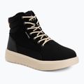 Взуття барефоот чоловіче KADVA SPLAYON Black